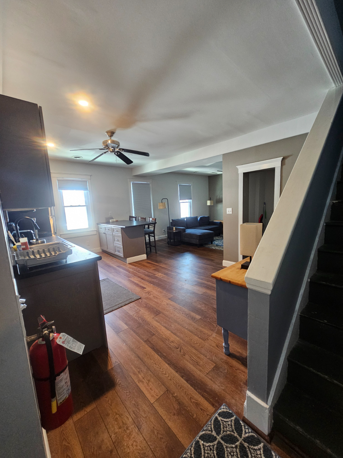 Winooski 2 Bedroom Downtown - Photo 8