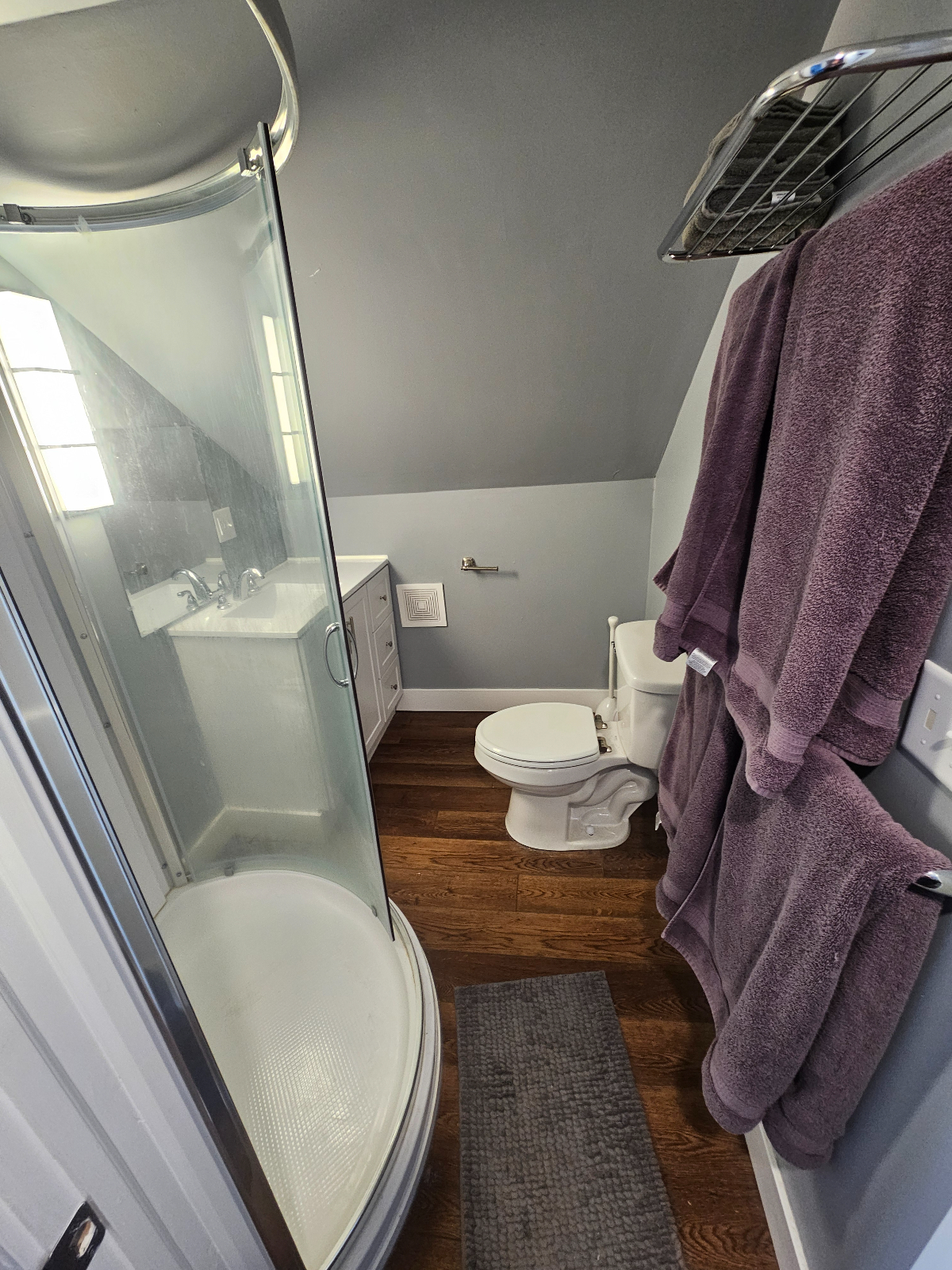 Winooski 2 Bedroom Downtown - Photo 9
