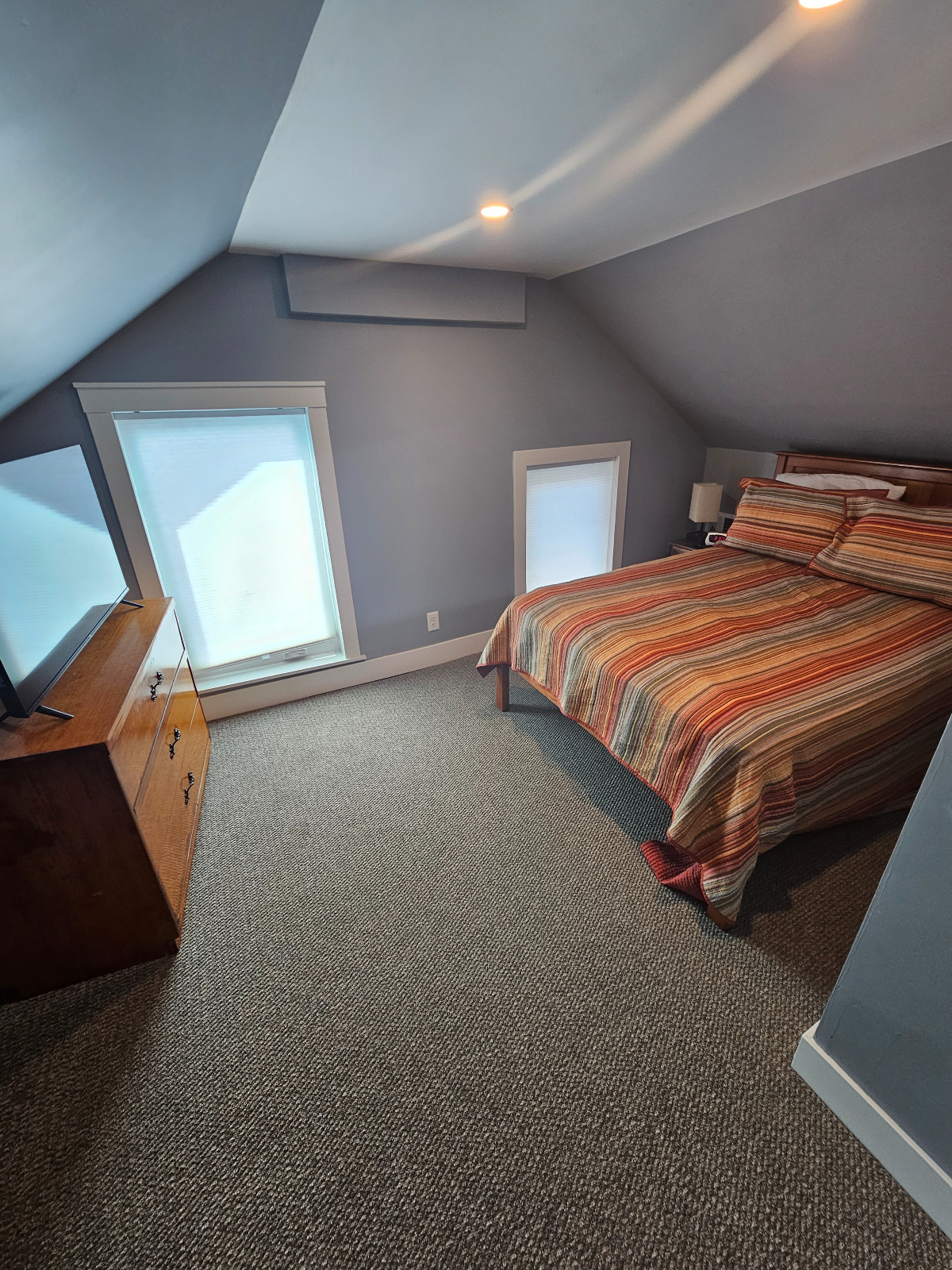 Winooski 2 Bedroom Downtown - Photo 10