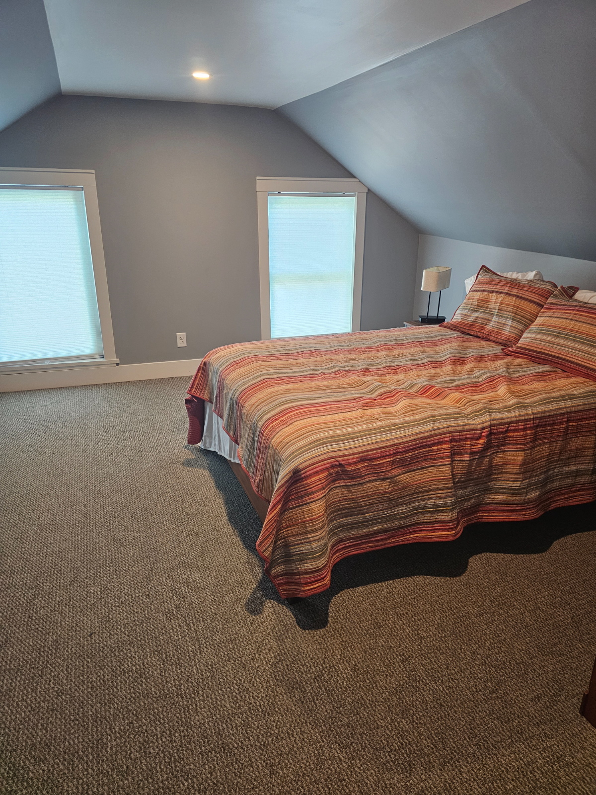 Winooski 2 Bedroom Downtown - Photo 11