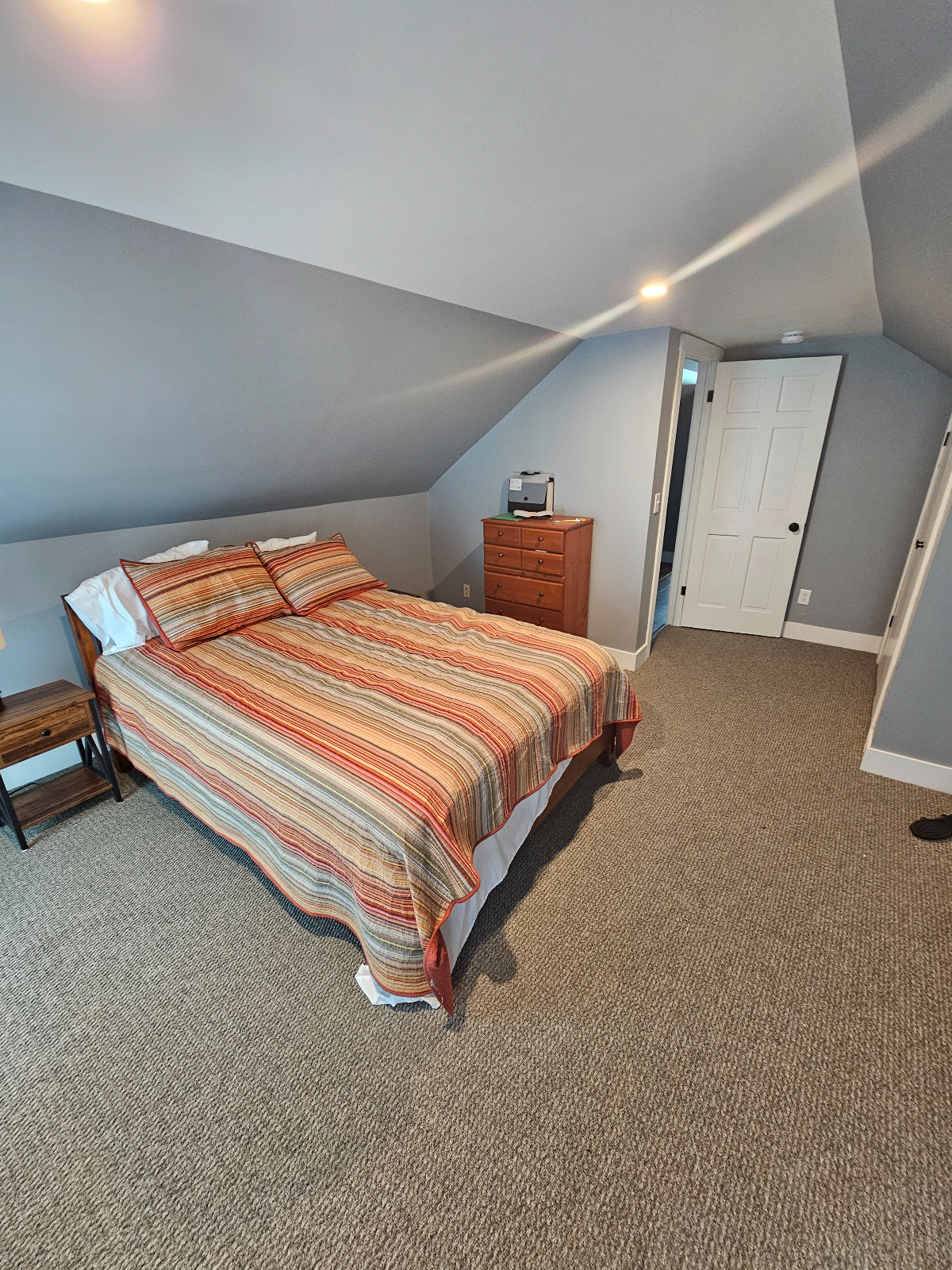 Winooski 2 Bedroom Downtown - Photo 12