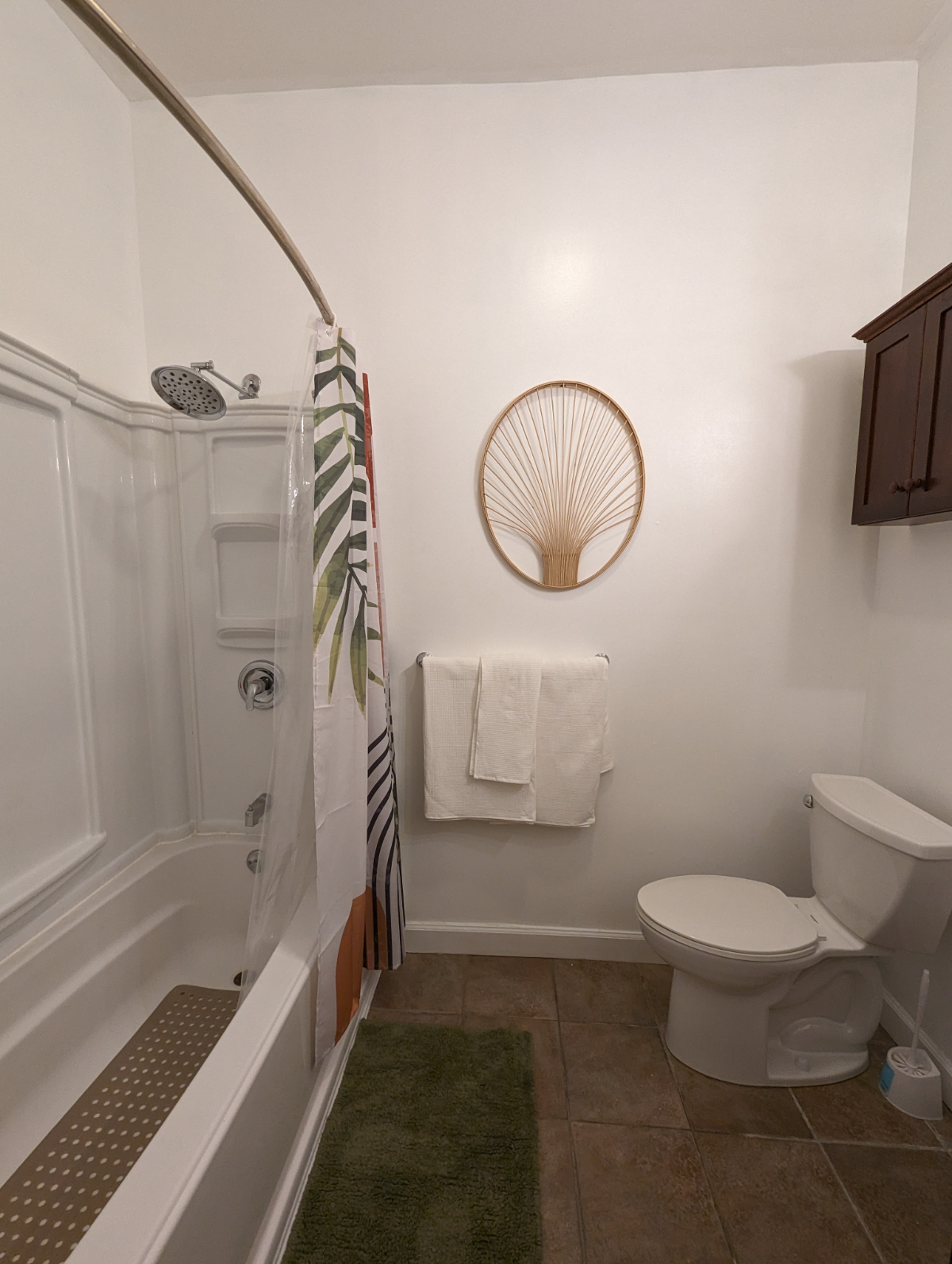 Spacious 2BR/1.5BA in Downtown Albany - Photo 10
