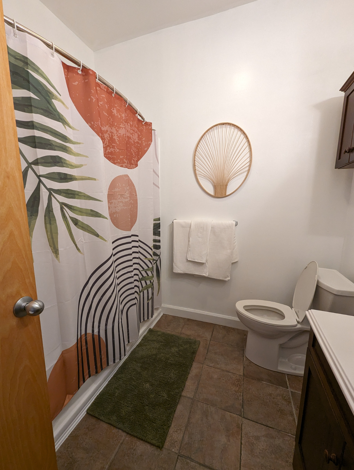 Spacious 2BR/1.5BA in Downtown Albany - Photo 11