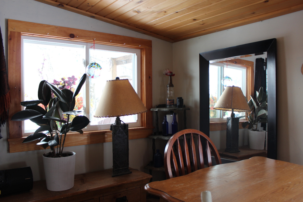 Quintessential Vermont Cottage - Photo 5