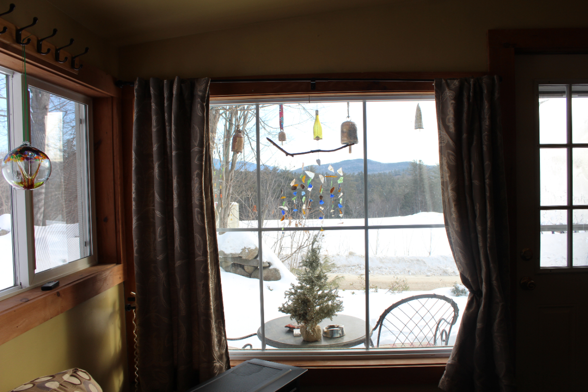 Quintessential Vermont Cottage - Photo 12
