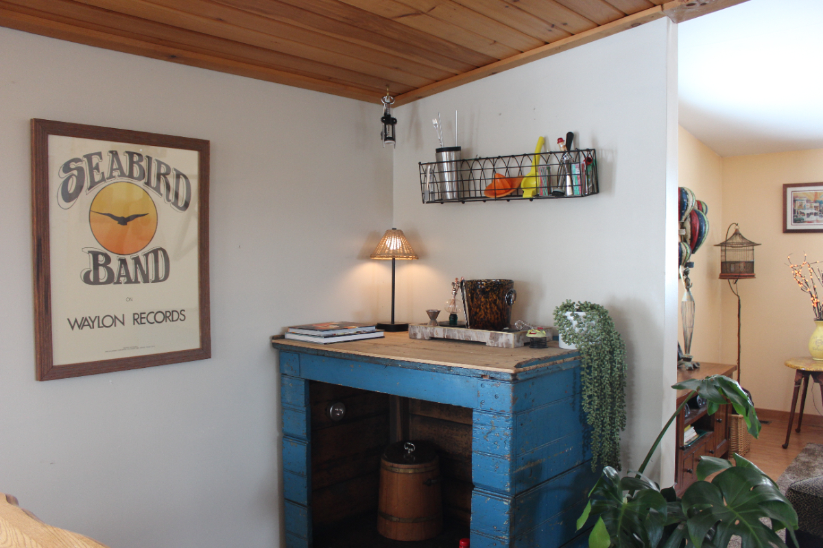 Quintessential Vermont Cottage - Photo 3