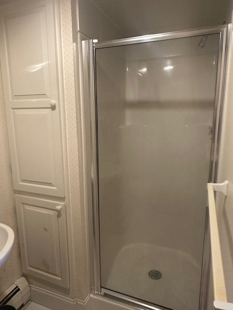Delightful Private Room, Private bath and living space in Manchester VT - Photo 7