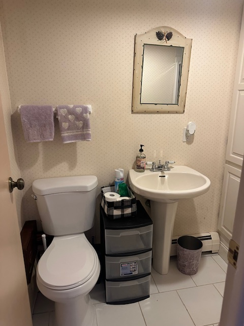 Delightful Private Room, Private bath and living space in Manchester VT - Photo 5