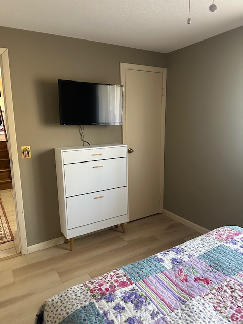 Delightful Private Room, Private bath and living space in Manchester VT - Photo 2