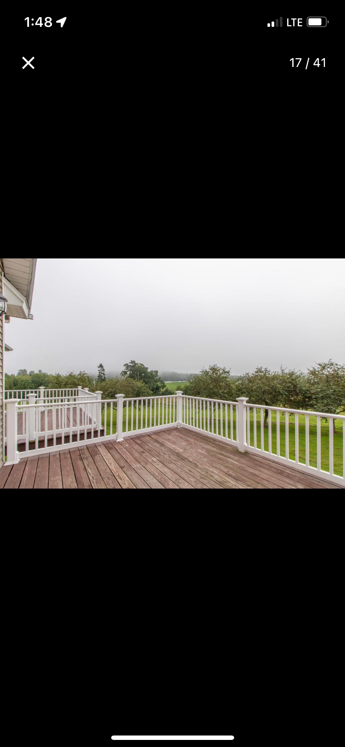 Beautiful Derby Home - Photo 2