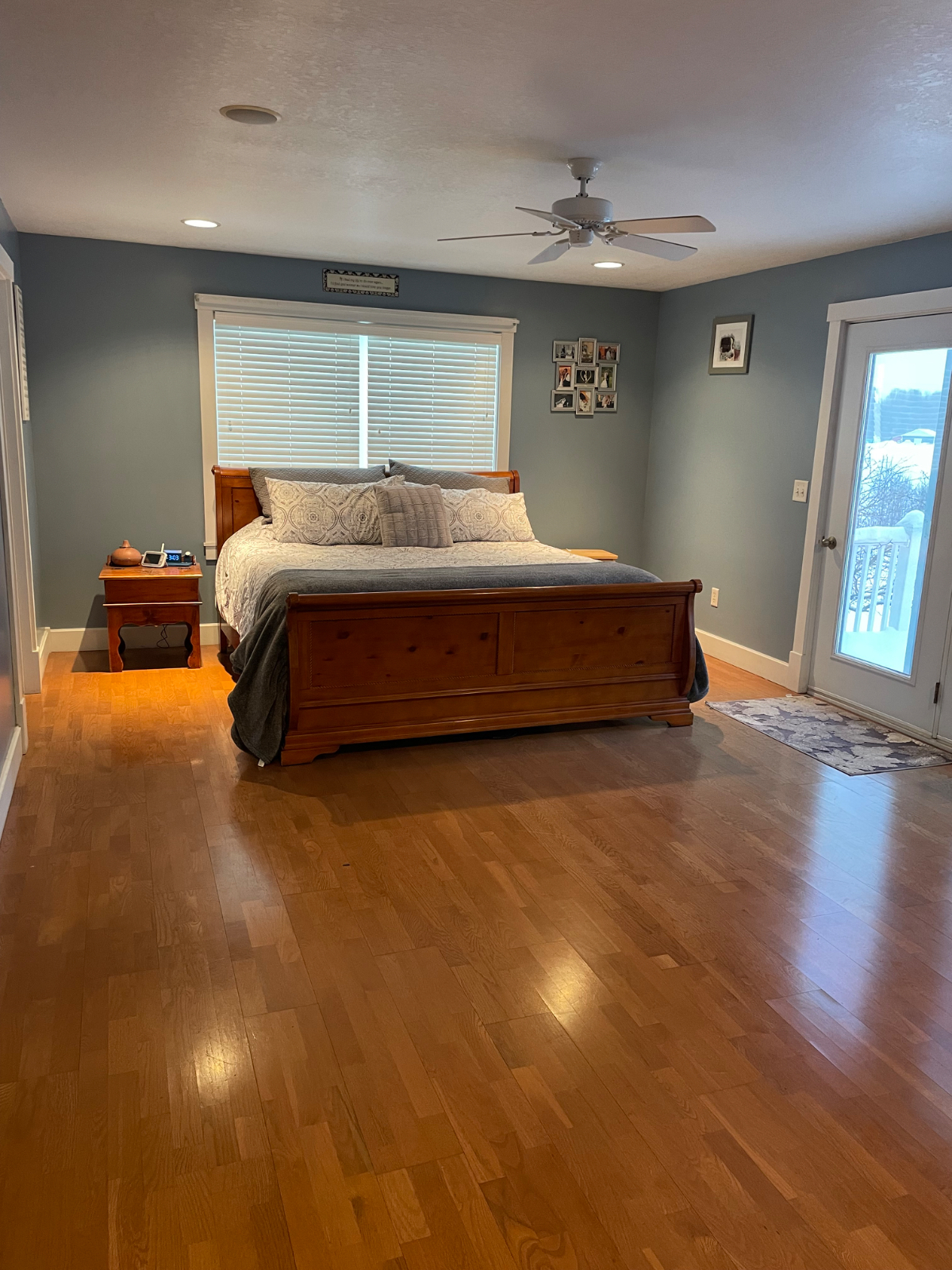 Beautiful Derby Home - Photo 3