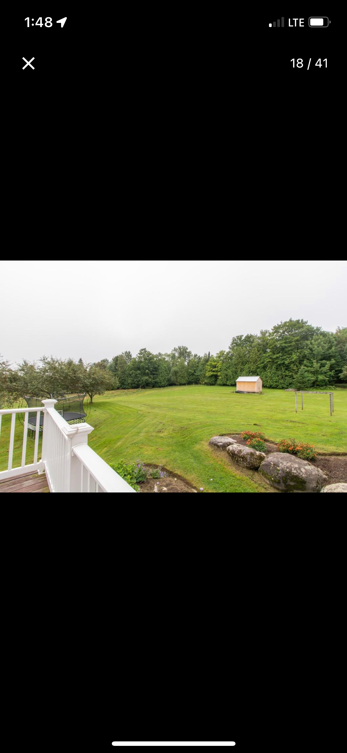 Beautiful Derby Home - Photo 4