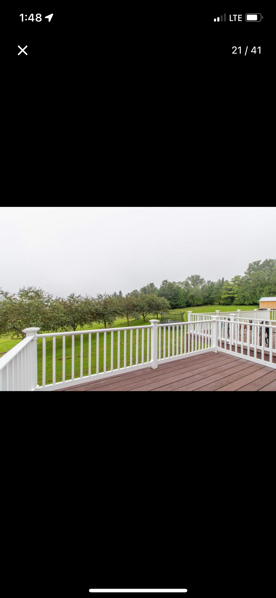 Beautiful Derby Home - Photo 5
