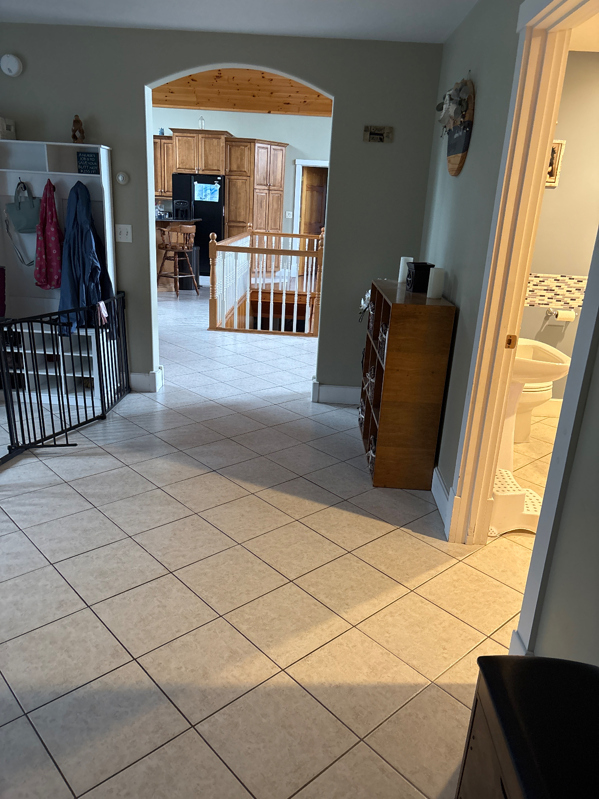 Beautiful Derby Home - Photo 10