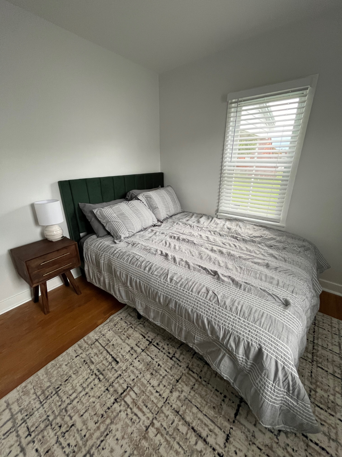 Vienna Bungalow Close to Parkersburg and Marietta Hospitals - Photo 10