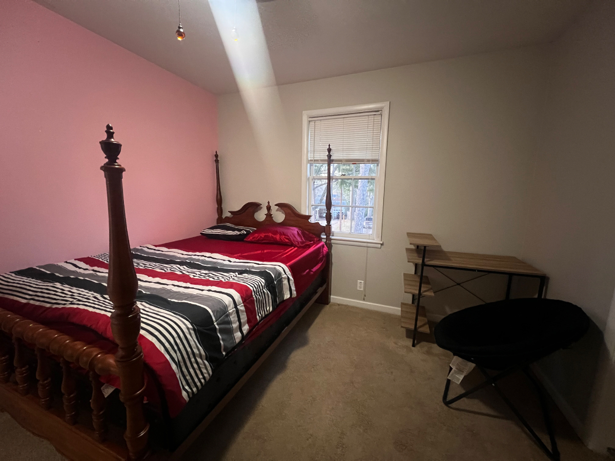 Beautiful Room for Rent