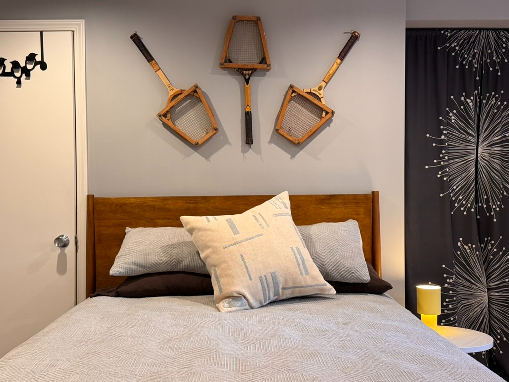 Private, Independent Guest Suite by Dolores Park - Photo 3