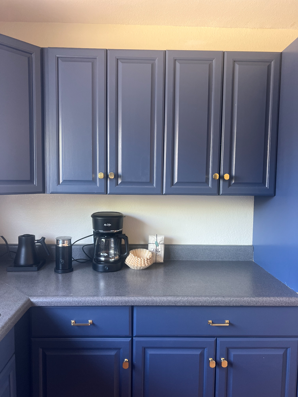 Charming 1BR Bungalow in Vista California Peaceful Pet Friendly and Cold Plunge - Photo 5