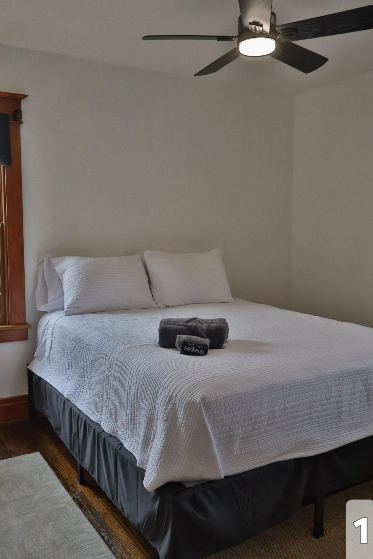 ALL INCLUSIVE ROOM Clean, Cozy, Convenient, and Comfortable Living Fully Furnished Room for Rent in  - Photo 10