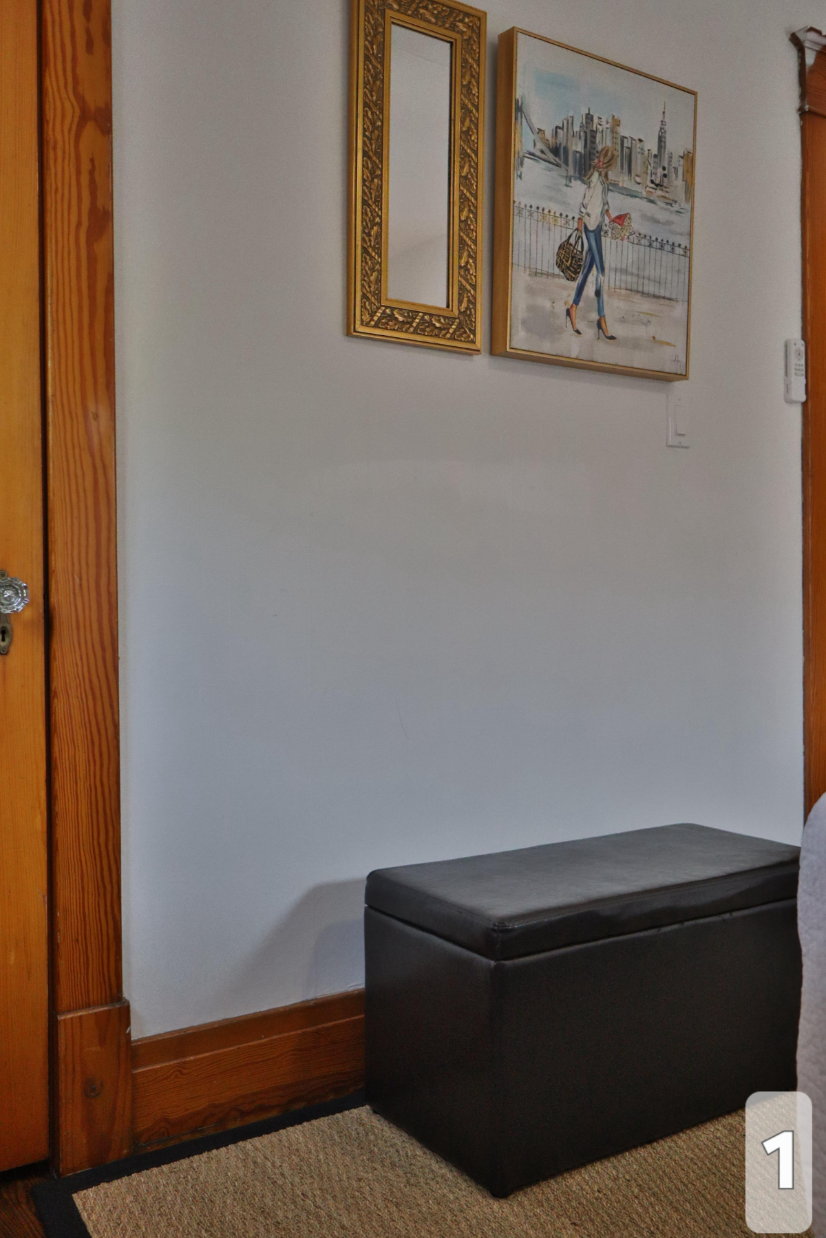 ALL INCLUSIVE ROOM Clean, Cozy, Convenient, and Comfortable Living Fully Furnished Room for Rent in  - Photo 12