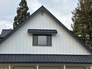 Modern Serenity - Brand-New, Sunlit Studio with All Amenities in Granite Bay - Photo 4