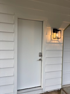 Modern Serenity - Brand-New, Sunlit Studio with All Amenities in Granite Bay - Photo 5