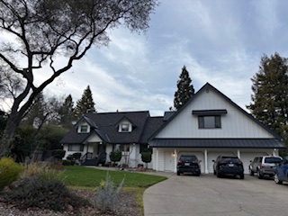 Modern Serenity - Brand-New, Sunlit Studio with All Amenities in Granite Bay - Photo 3