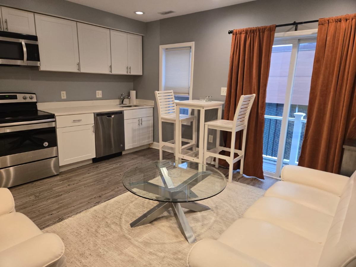 74 Q st sw - Photo 3