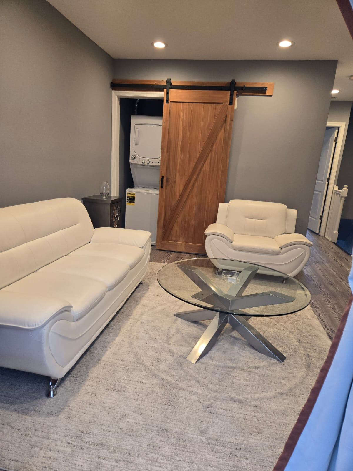 74 Q st sw - Photo 2
