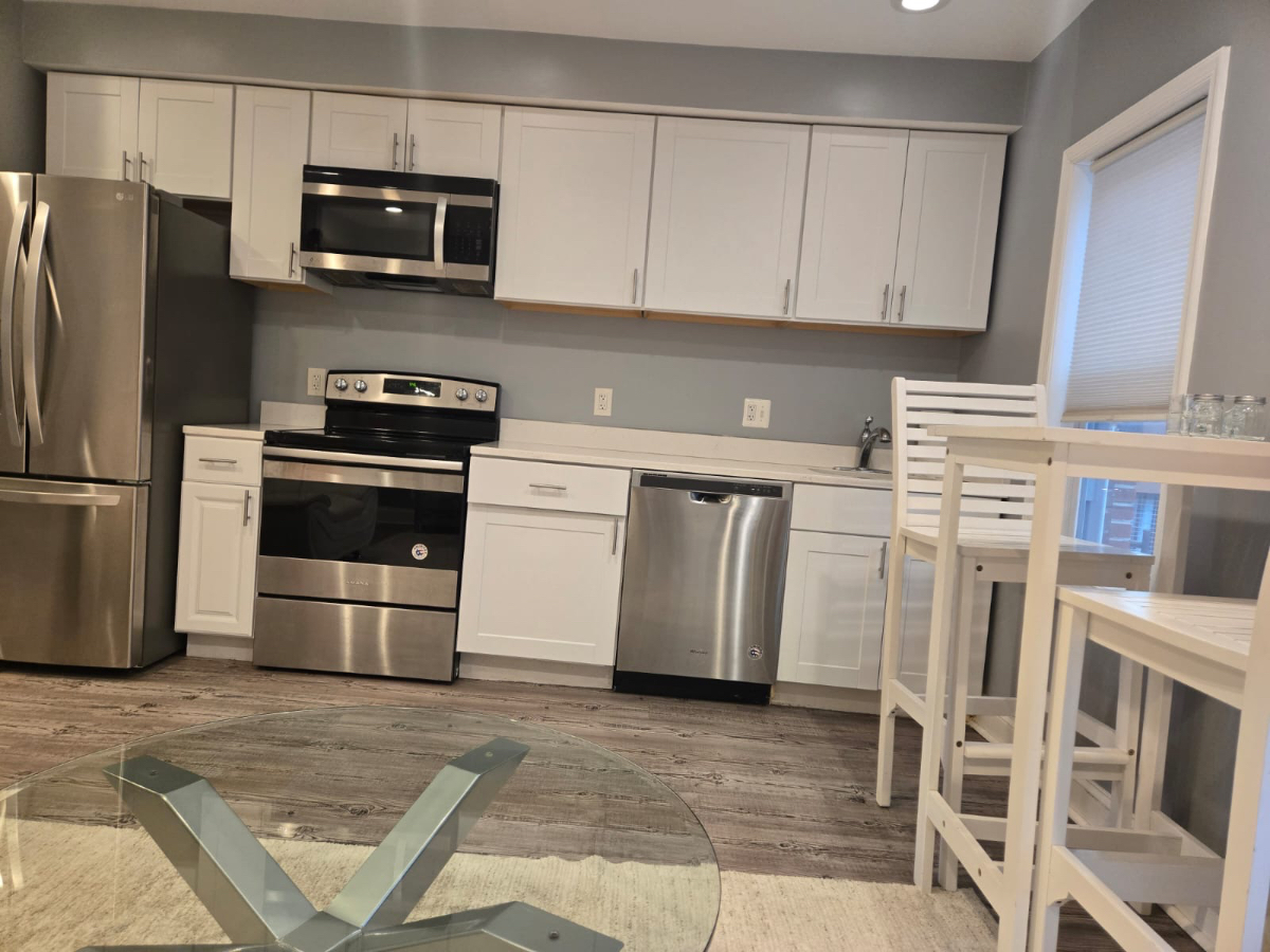 74 Q st sw - Photo 4