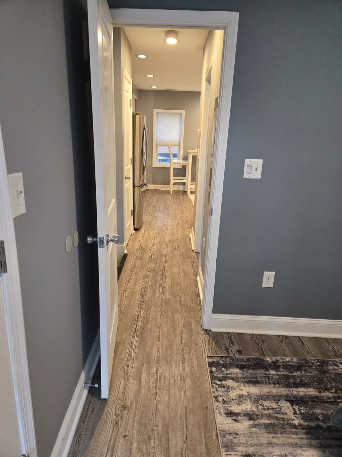74 Q st sw - Photo 8