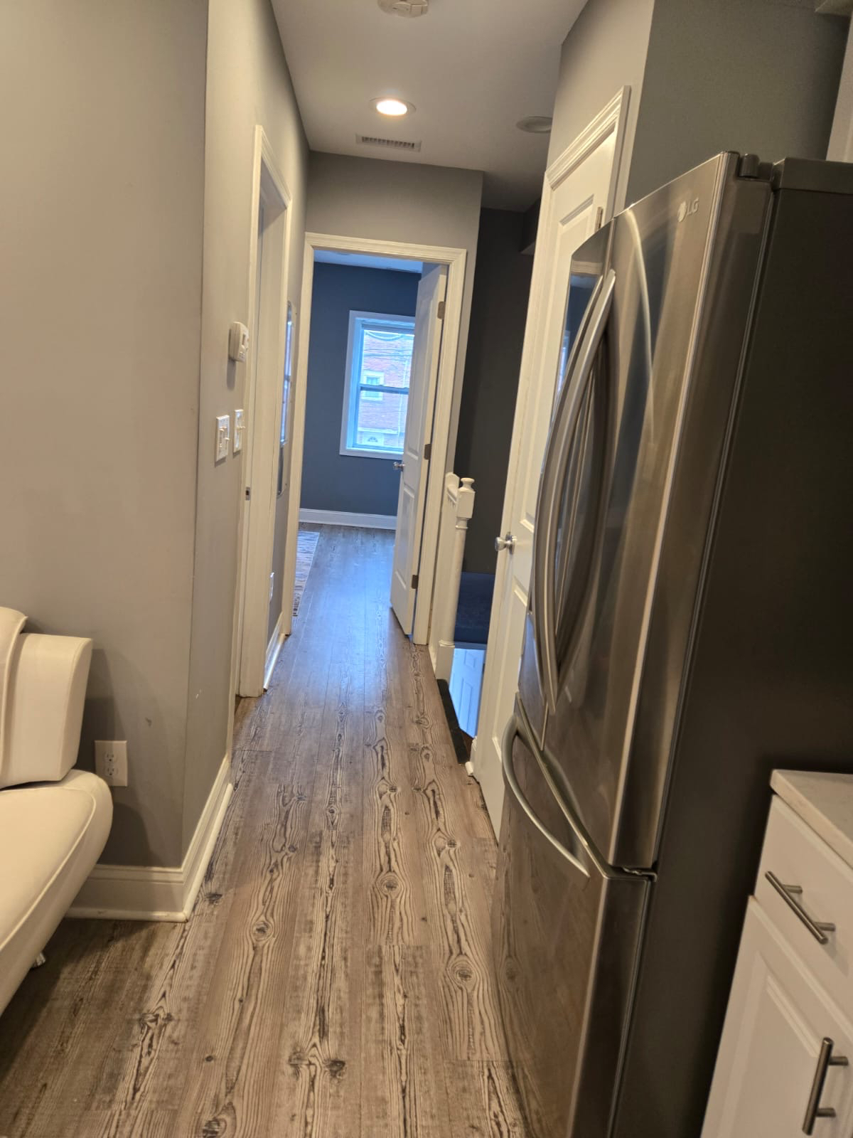 74 Q st sw - Photo 9