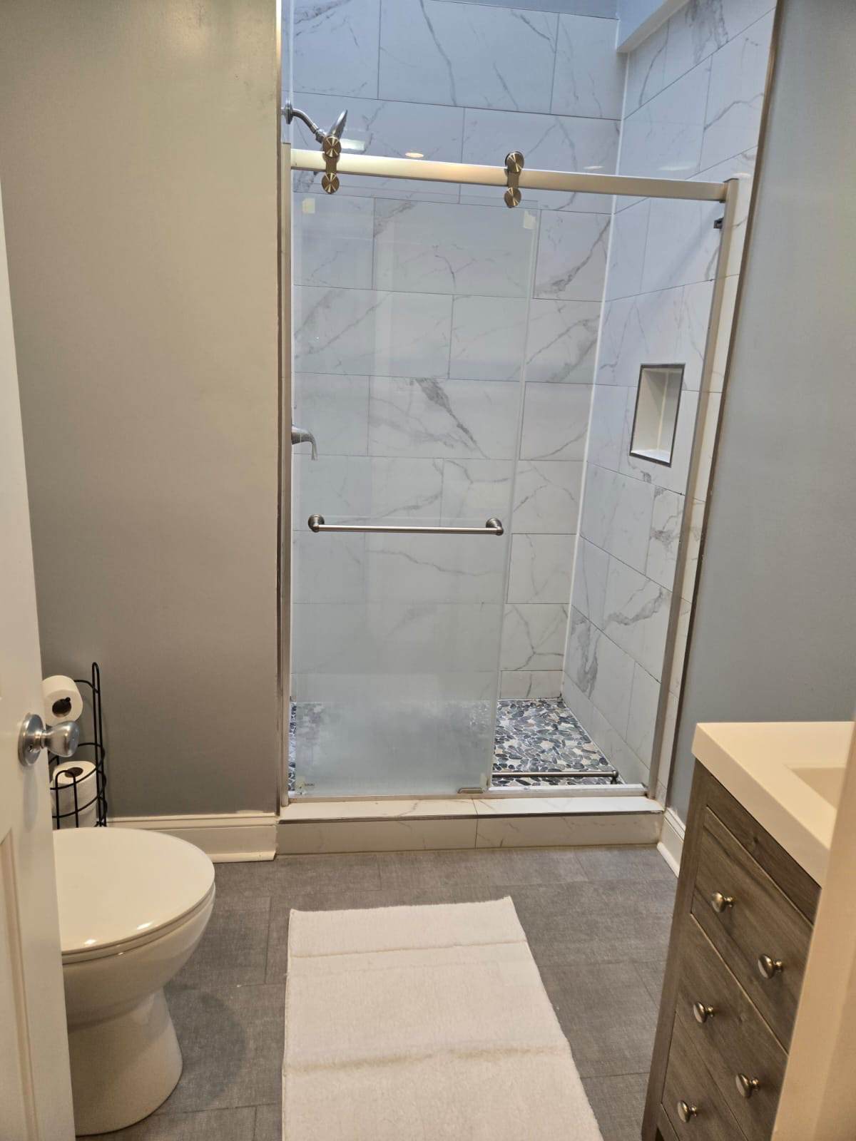 74 Q st sw - Photo 7