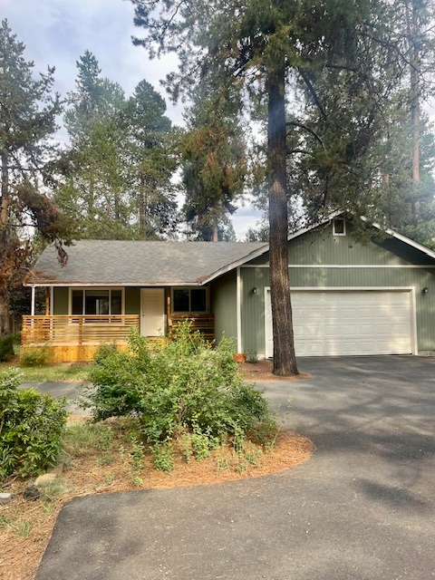 Cozy Oasis Near Sunriver & Bend - Photo 3