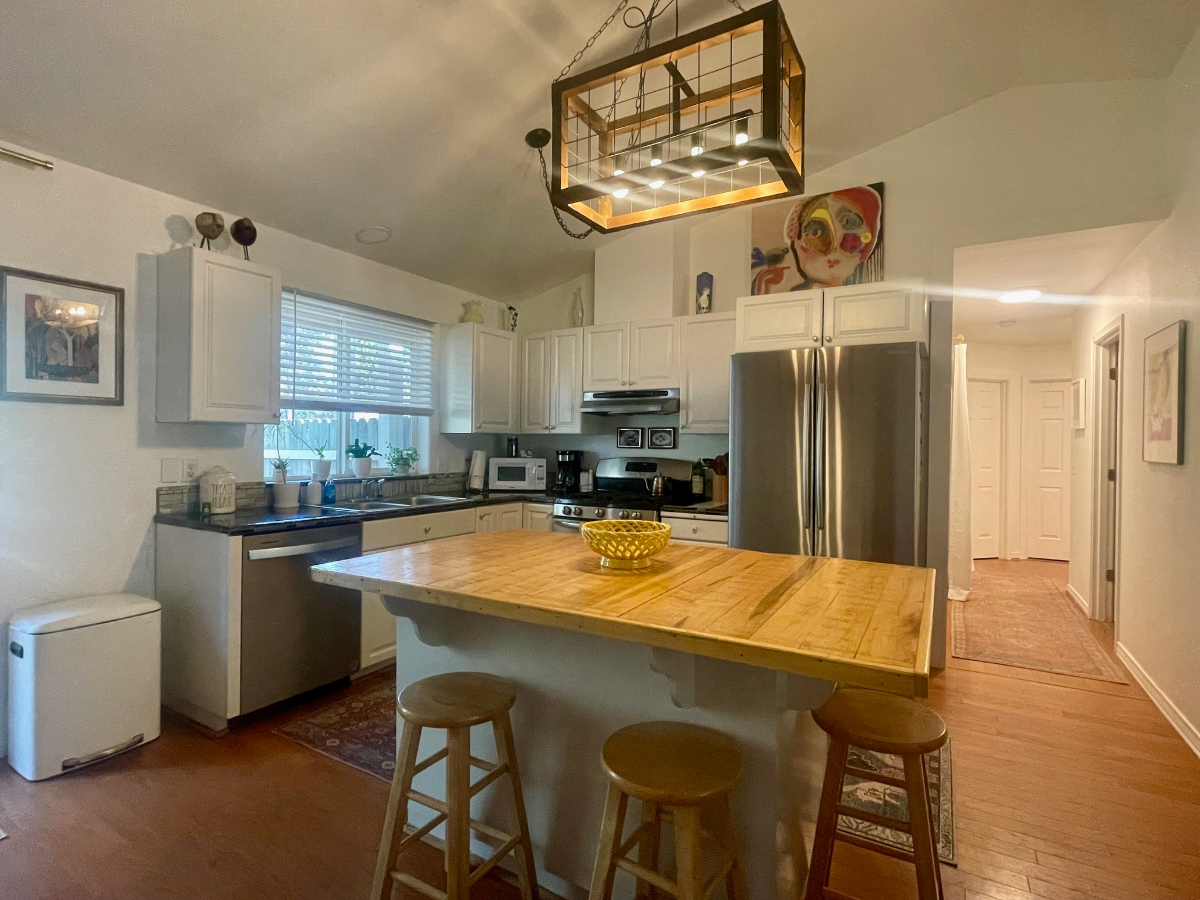 Cozy Oasis Near Sunriver & Bend - Photo 6