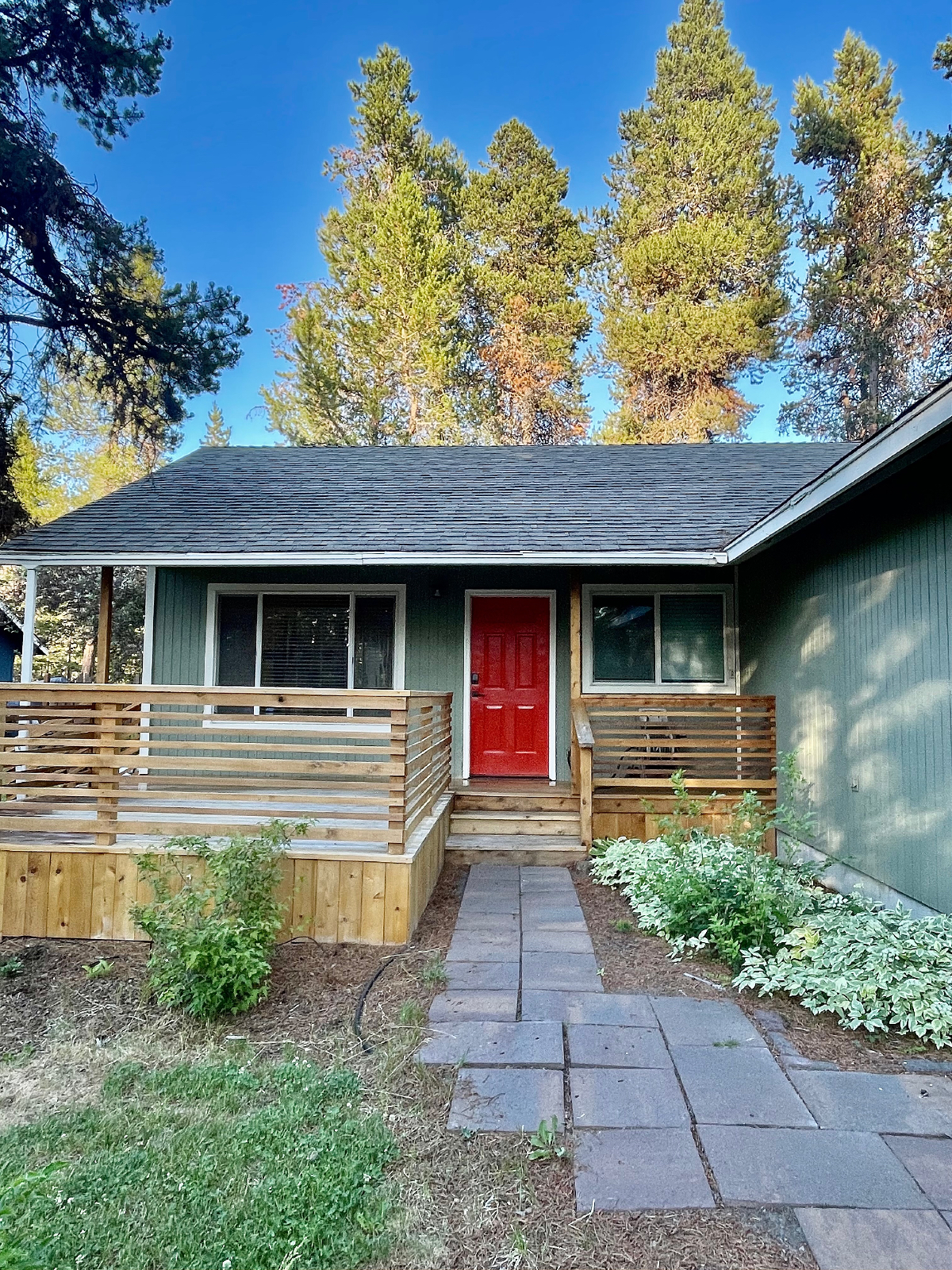 Cozy Oasis Near Sunriver & Bend - Photo 2