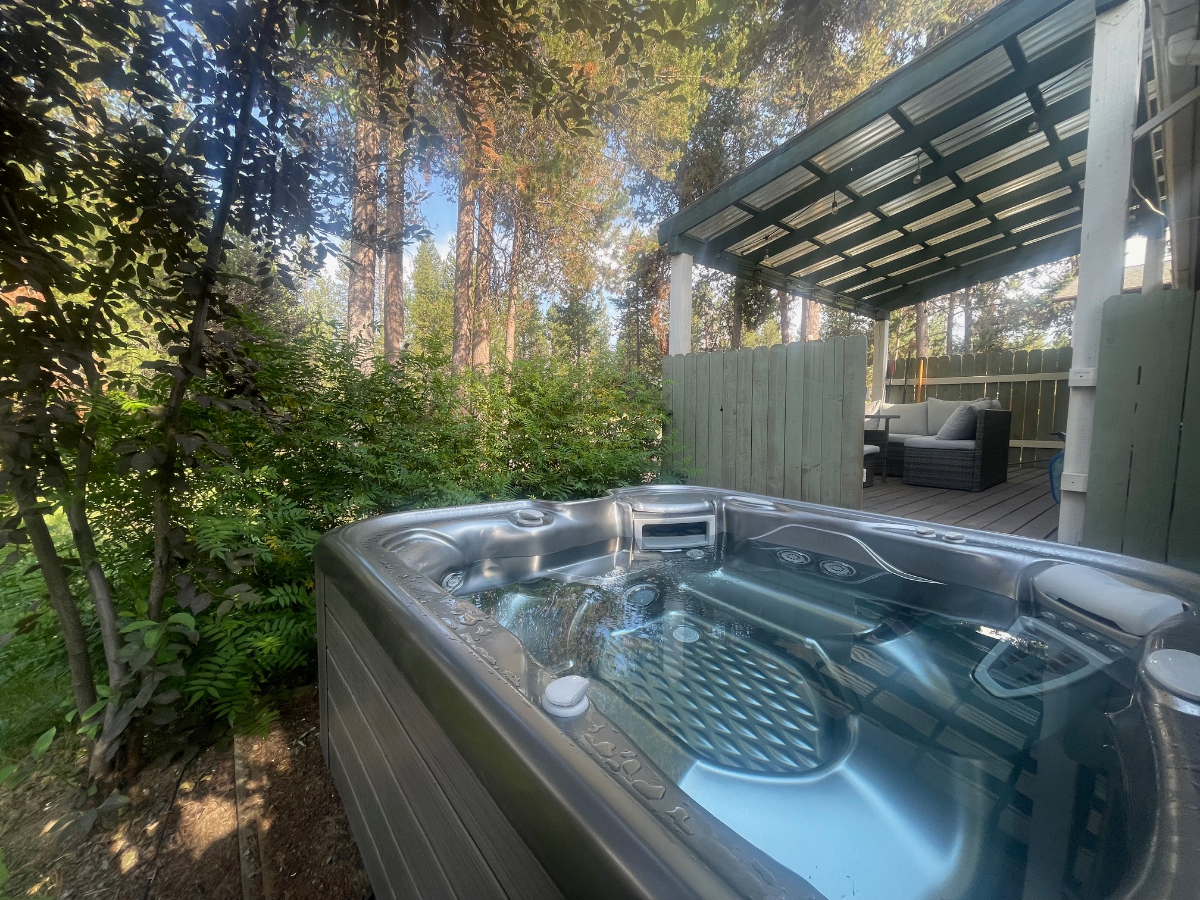 Cozy Oasis Near Sunriver & Bend - Photo 5