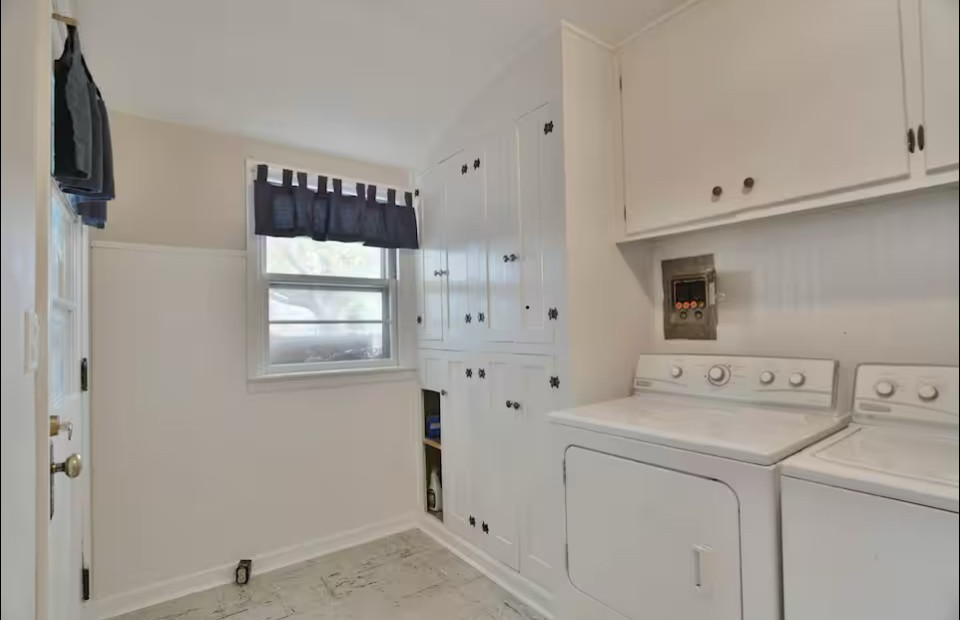 Charming Boise Home - Cozy 3BR, All Comfort with Idaho Charm - Photo 11