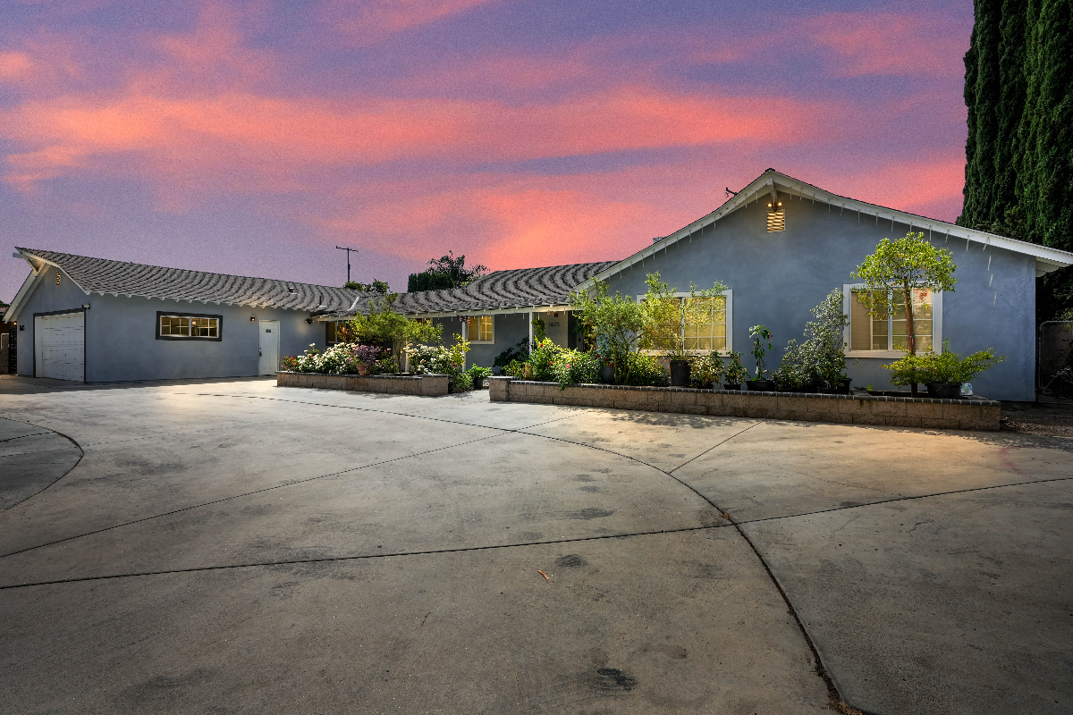 Unit C - Brand-New 1BR Retreat with Modern Comfort