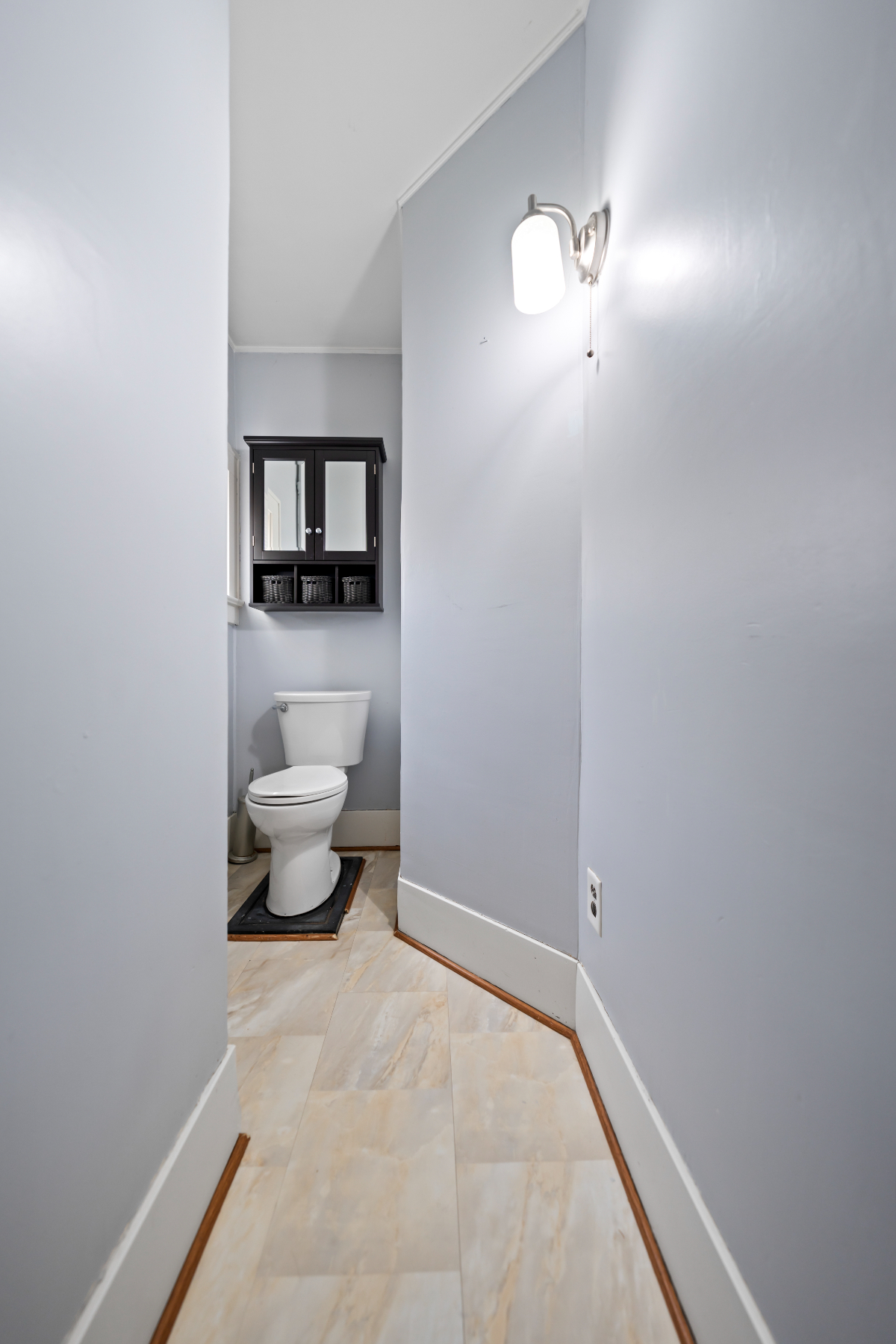 Unit 1of3- 1BR, shared BA in upscale happening neighborhood of N Winton Village - Photo 7