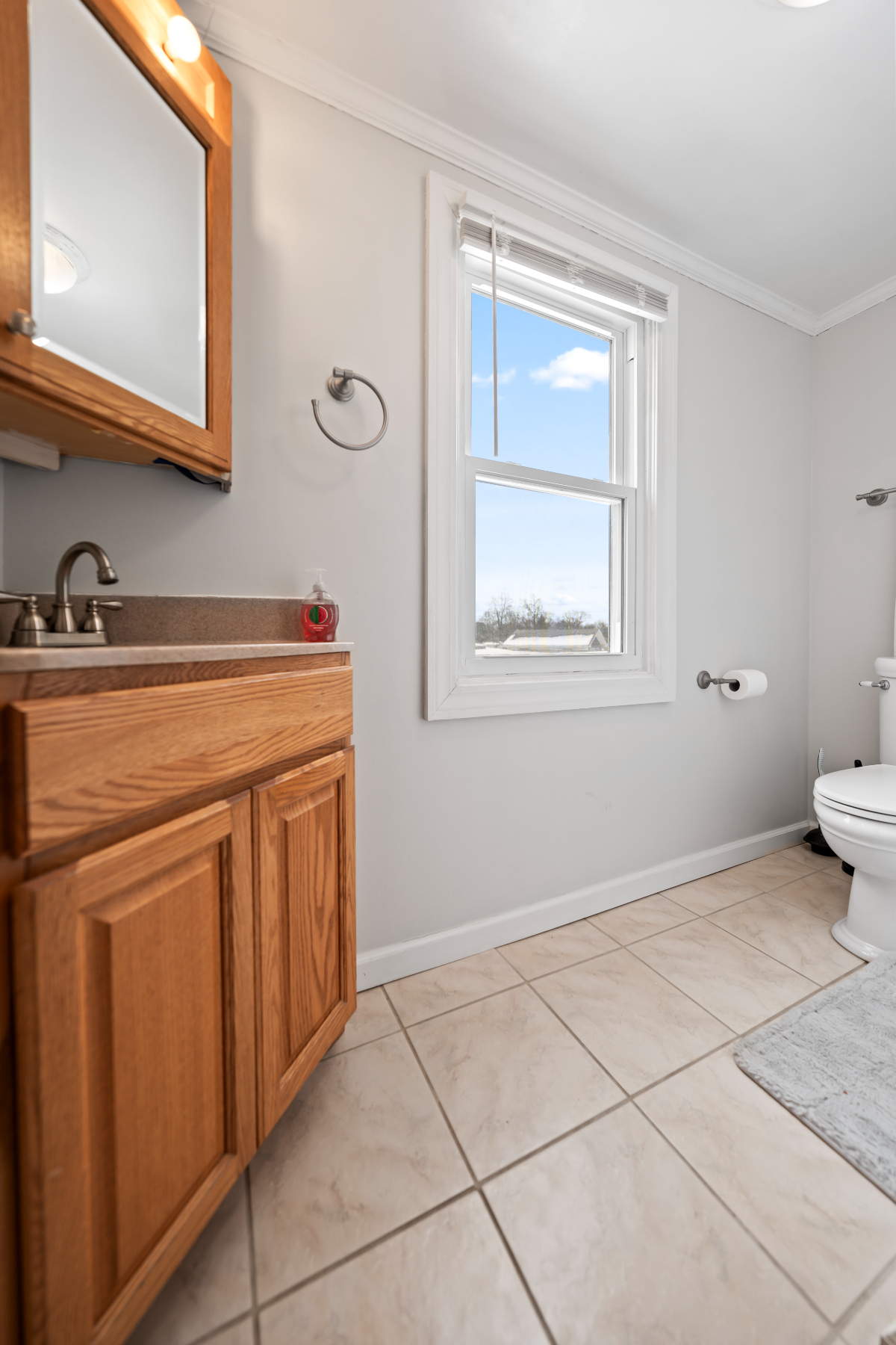 Unit 1of3- 1BR, shared BA in upscale happening neighborhood of N Winton Village - Photo 9