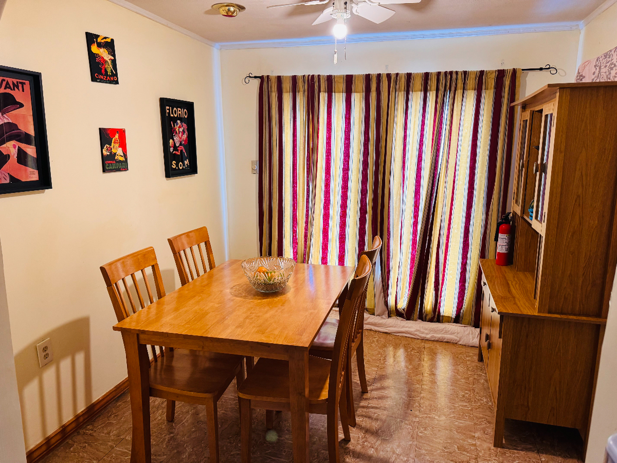 Claire's Cottage - Photo 6