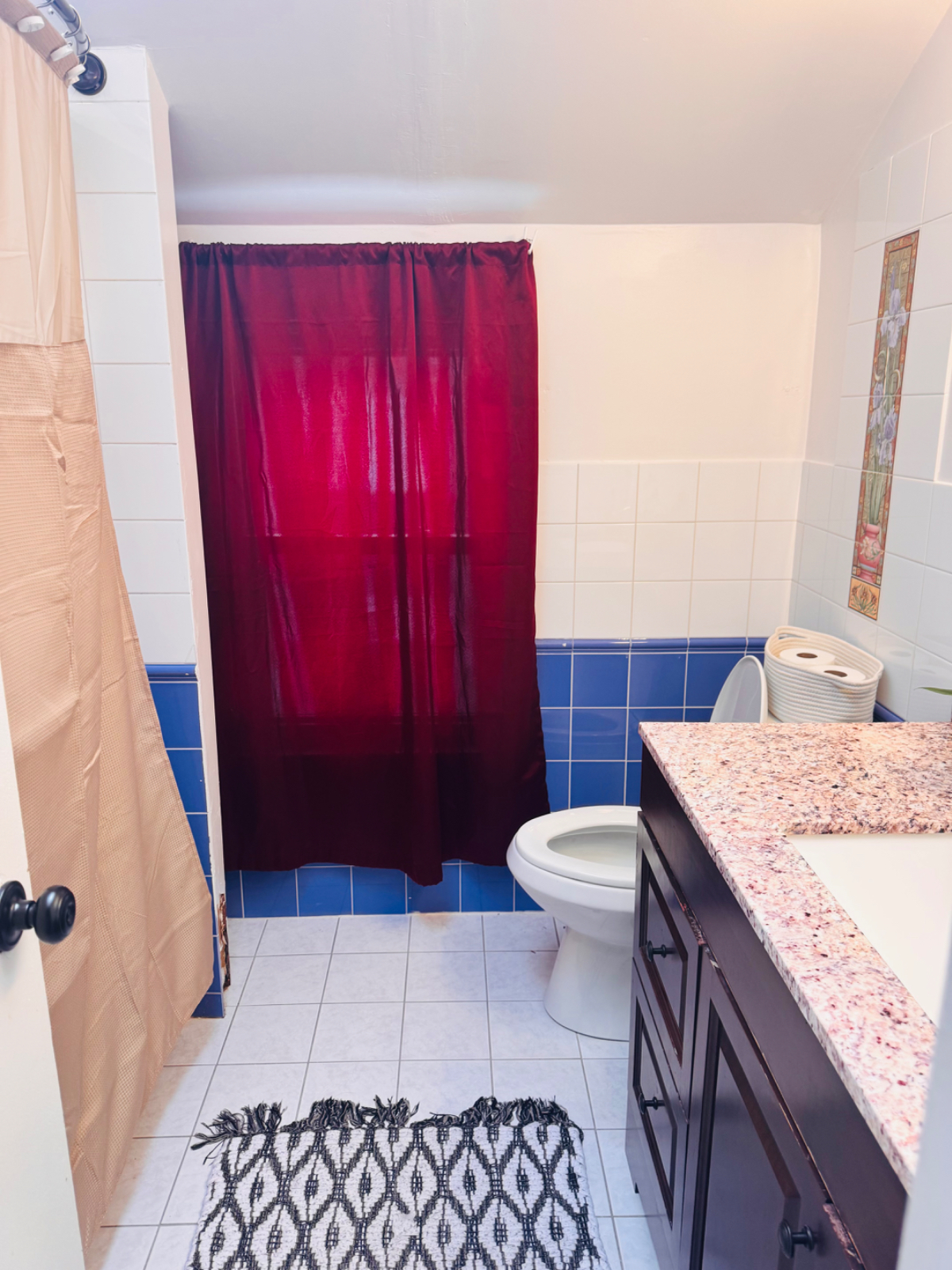 Claire's Cottage - Photo 12