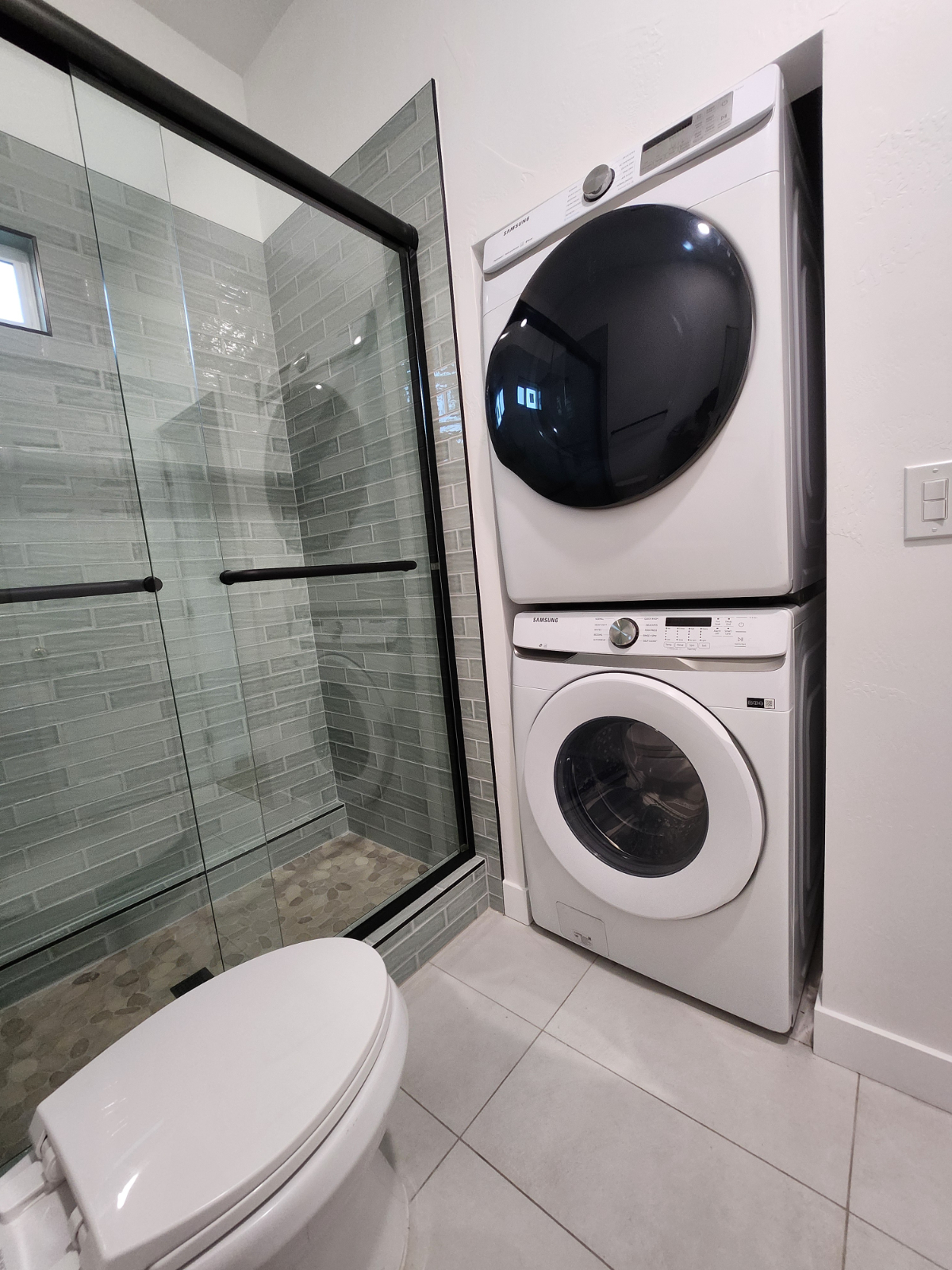 1 bedroom, 1 bath residence in prime Clairemont location - Photo 4