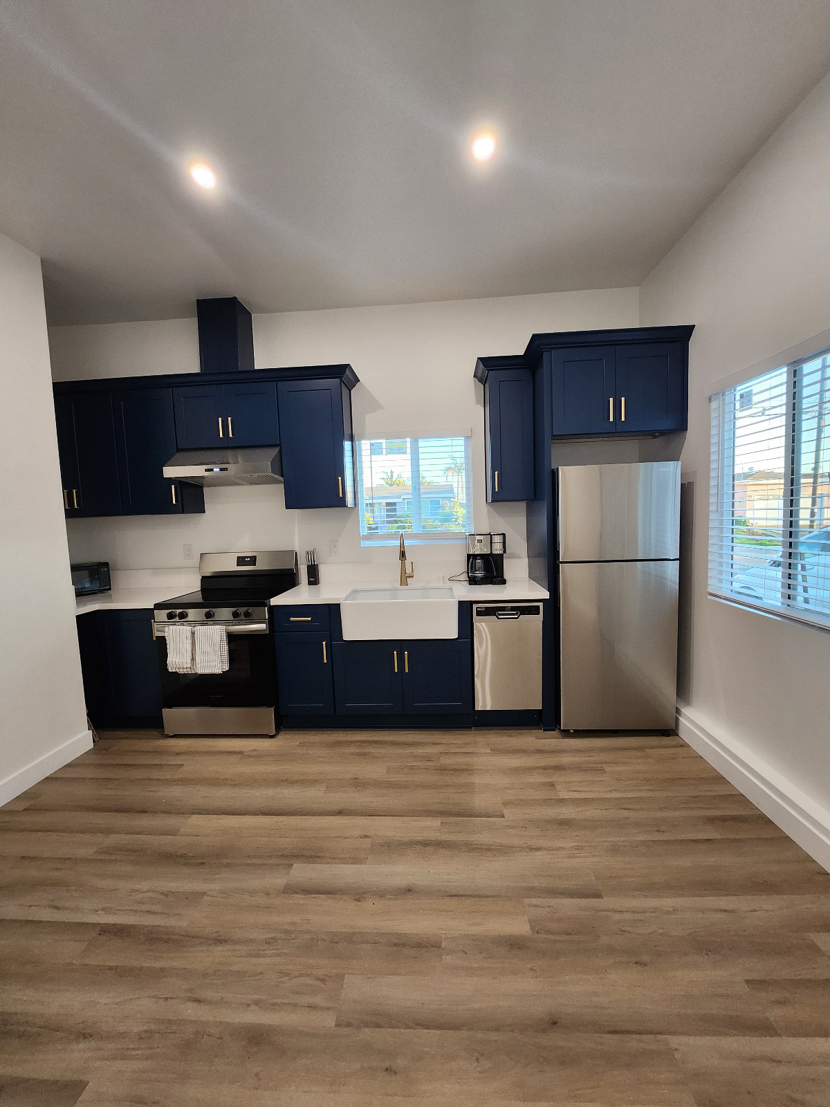 1 bedroom, 1 bath residence in prime Clairemont location - Photo 6