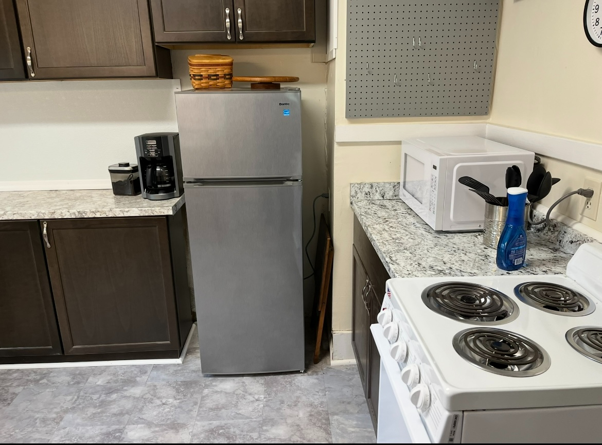 1 Bedroom, First floor apartment.- 796-1 - Photo 4