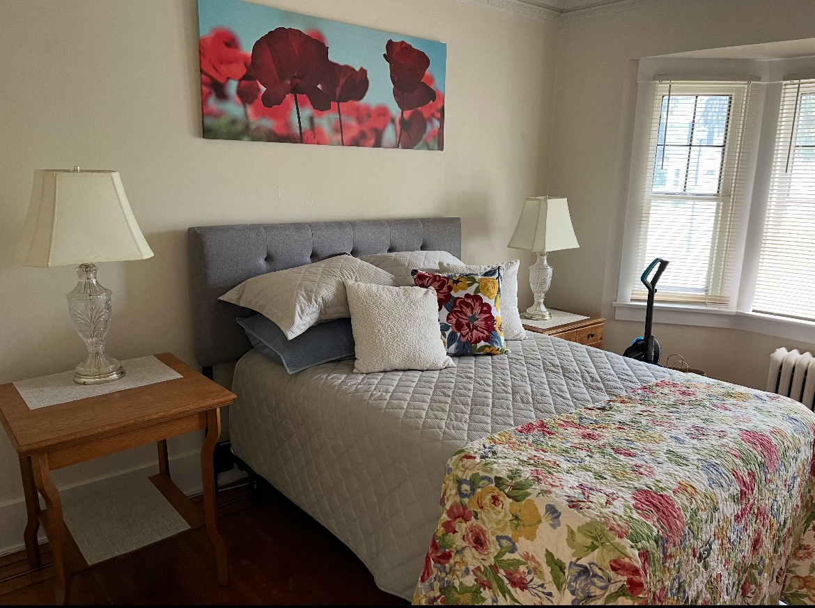 1 Bedroom, First floor apartment.- 796-1 - Photo 5