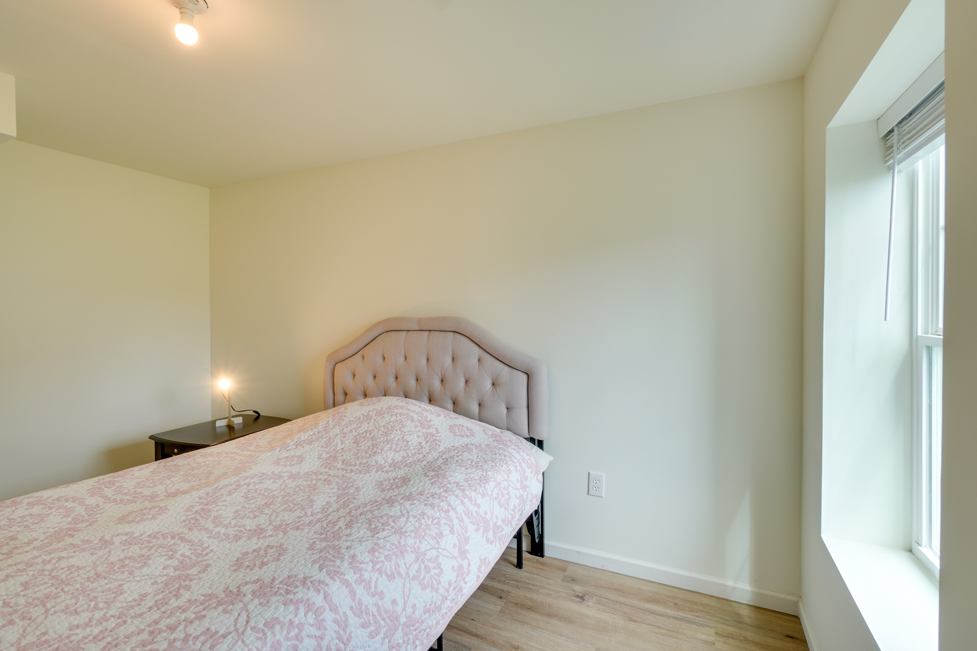 Your one bedroom unit Harpers Ferry Brand new Peaceful Home - Photo 7