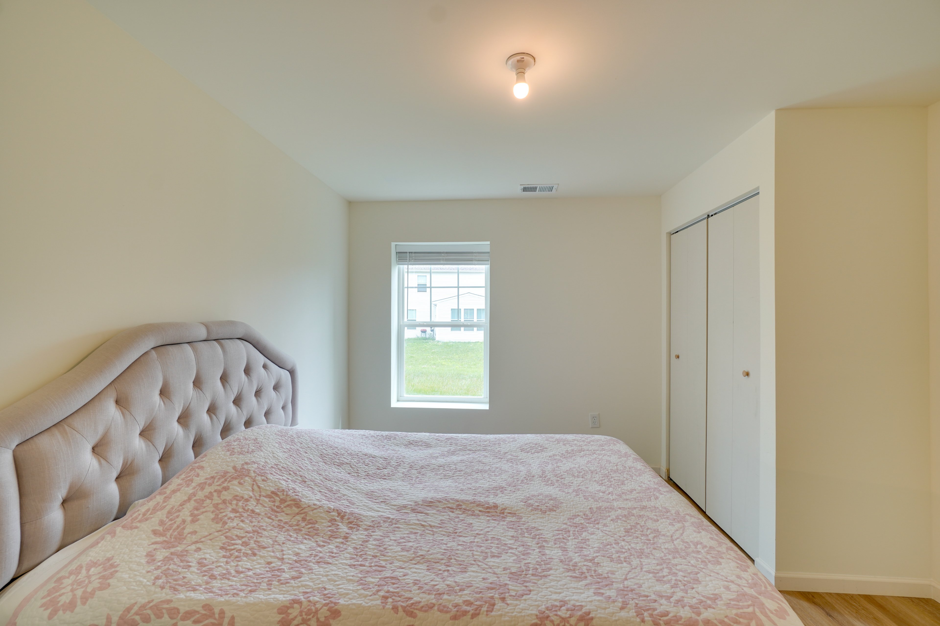 Your one bedroom unit Harpers Ferry Brand new Peaceful Home - Photo 8