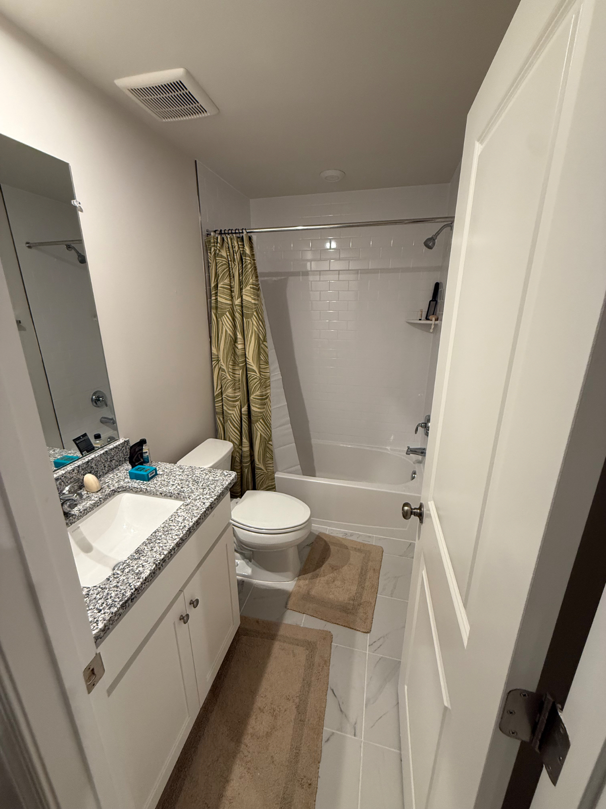 Your one bedroom unit Harpers Ferry Brand new Peaceful Home - Photo 2